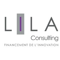 LILA Consulting