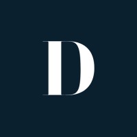 Dutch Maintenance Group