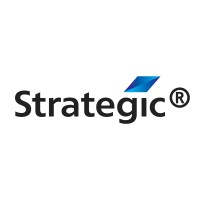 Strategic®
