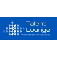 Talent Lounge