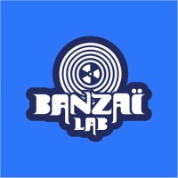Banzaï Lab