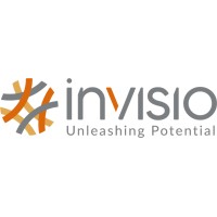 Invisio