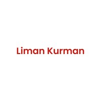 Liman Kurman