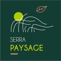 Serra Paysage