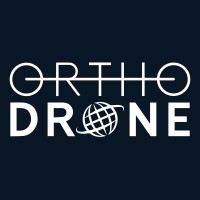 ORTHODRONE