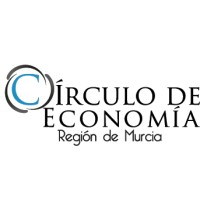 Círculo de Economía de la Región de Murcia