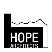 Hope Architects Limited