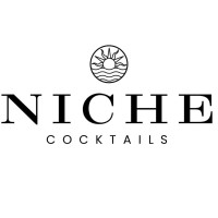 Niche Cocktails