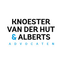 Knoester Van der Hut & Alberts Advocaten