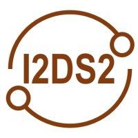 Integrated Intelligence, Defence, and Security Solutions