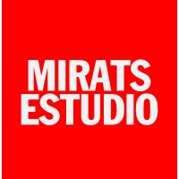 Mirats Estudio