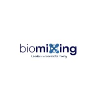 BioMixing S.L.