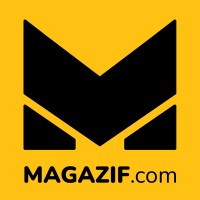 MAGAZIF.com – Design :: Sztuka :: Architektura
