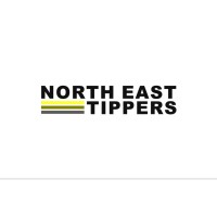 North East Tippers Ltd