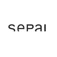 SEPAI BEAUTICEUTICAL DIVISION