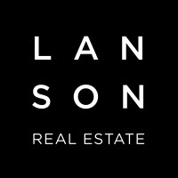 Lanson Real Estate