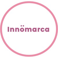 Innomarca B.V.