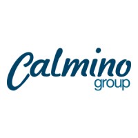 Calmino group AB