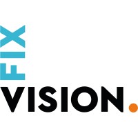 Fixvision