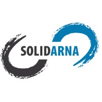 SOLIDARNA Foundation