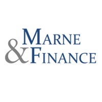 Marne et Finance