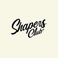 UWL SHAPERS CLUB