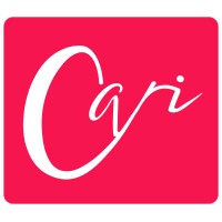 Wellbeing With Cari