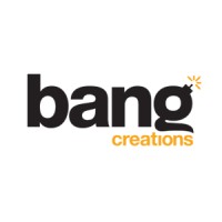 Bang Creations