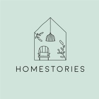 Homestories - Arquitetura e Design de Interiores