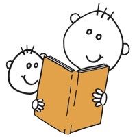Storybook Dads