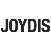 JOYDIS