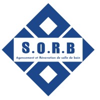 S.O.R.B /  Solutions for Optimizing and Renovating Bathrooms