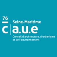 CAUE 76