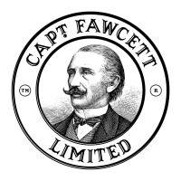 Captain Fawcett Ltd.