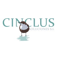 Cinclus Soluciones S.L.