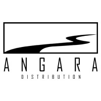 Angara
