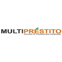 Multiprestito