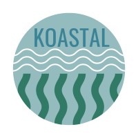 KOASTAL