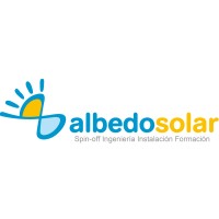 Albedo Solar, S.L.