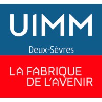 UIMM Deux-Sèvres