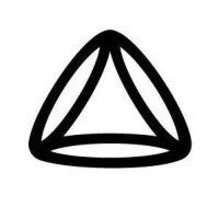 Bencore Srl