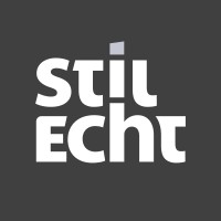 Stilecht Markenagentur