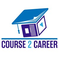 Course2Career