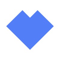 CompanyMatch