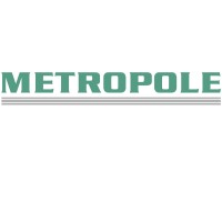 Metropole.nl