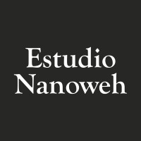 Estudio Nanoweh