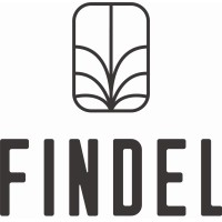Findel International