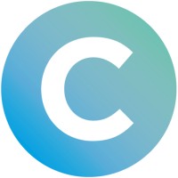 Autocares Casal Meetings & Events