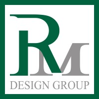RM Design Group