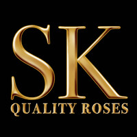 SK Roses